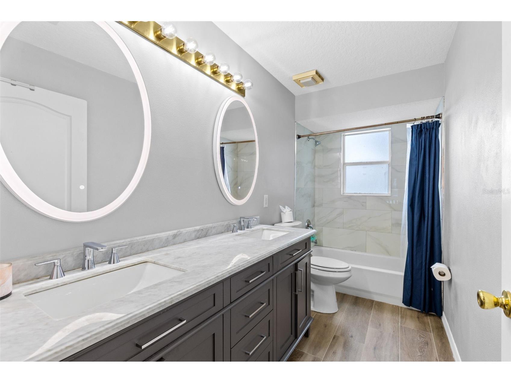 3425 Sterling Lake Circle Oviedo FL 32765 O6408800 image24