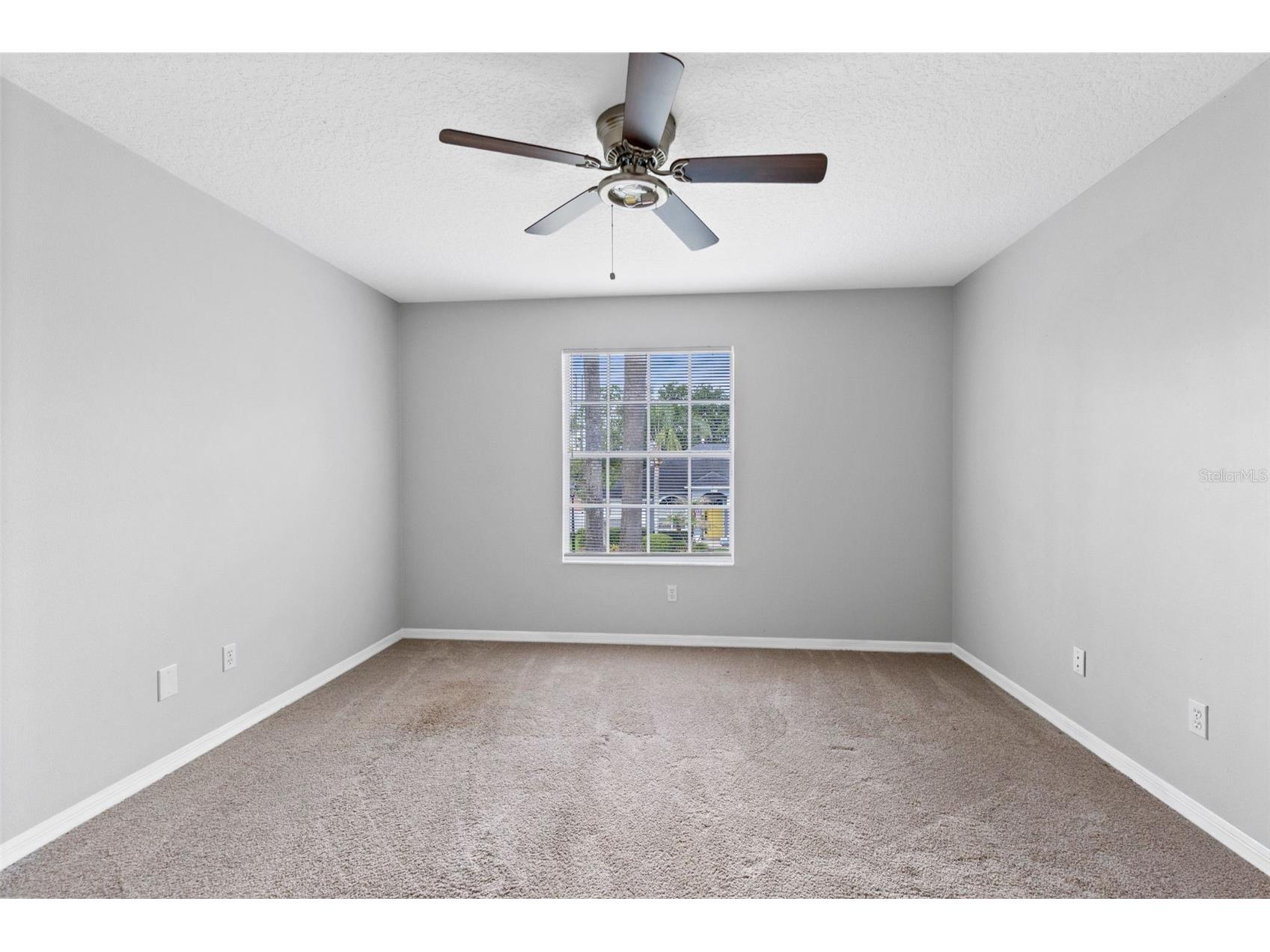 3425 Sterling Lake Circle Oviedo FL 32765 O6408800 image25