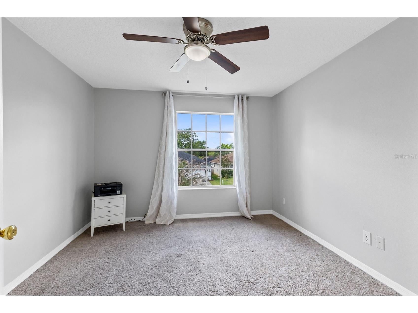 3425 Sterling Lake Circle Oviedo FL 32765 O6408800 image26