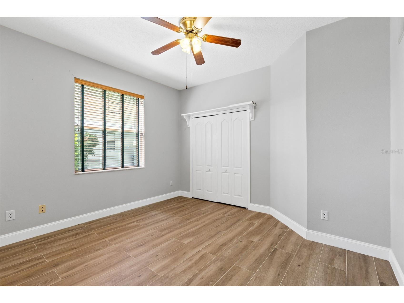 3425 Sterling Lake Circle Oviedo FL 32765 O6408800 image27