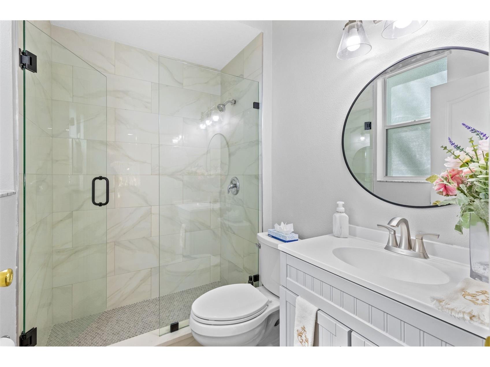 3425 Sterling Lake Circle Oviedo FL 32765 O6408800 image28