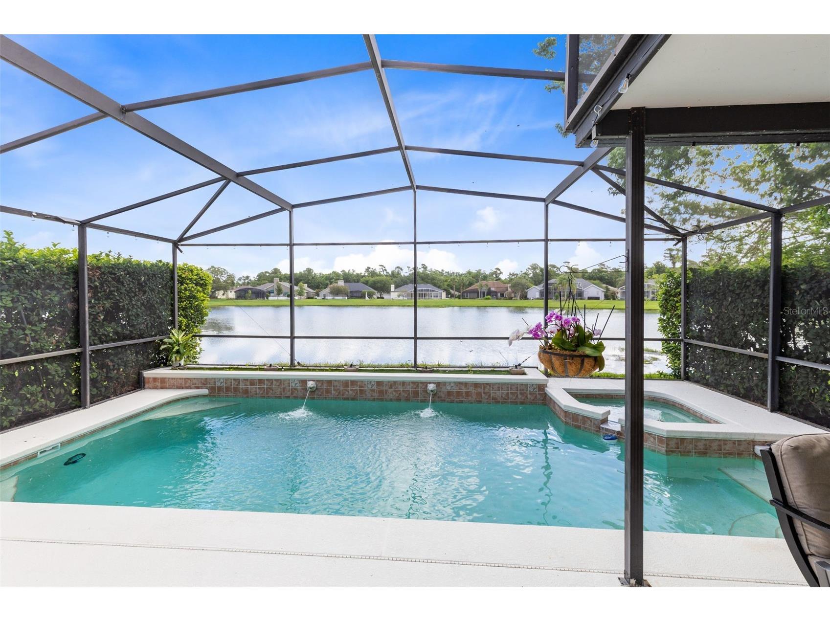 3425 Sterling Lake Circle Oviedo FL 32765 O6408800 image29