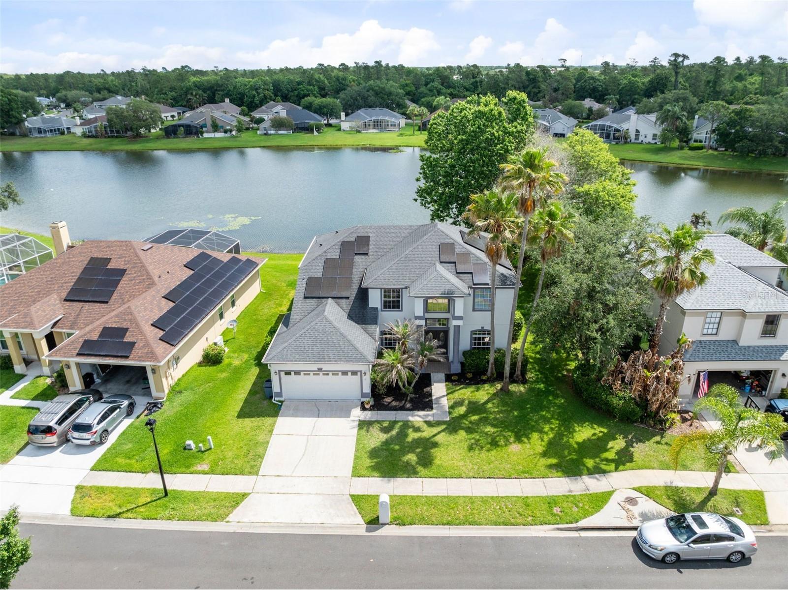3425 Sterling Lake Circle Oviedo FL 32765 O6408800 image3