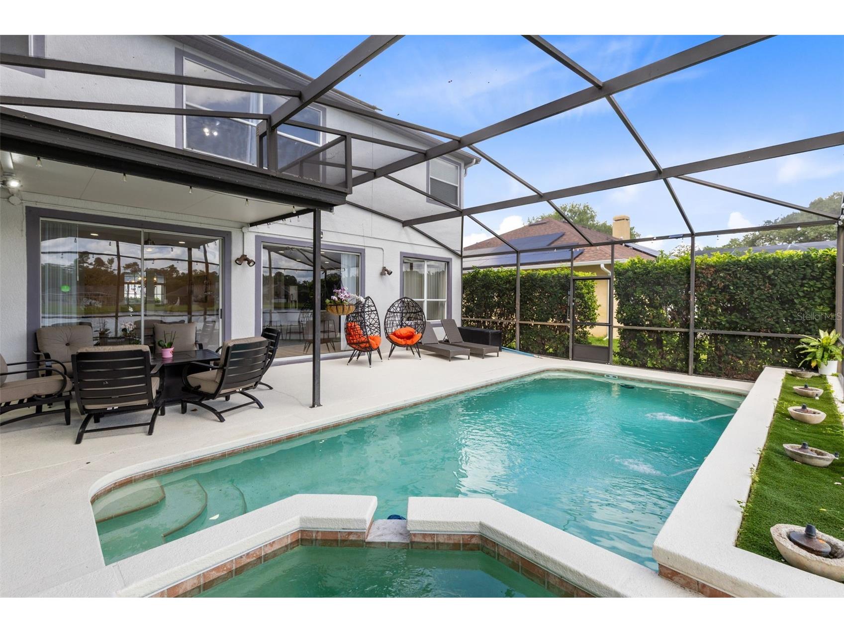 3425 Sterling Lake Circle Oviedo FL 32765 O6408800 image30
