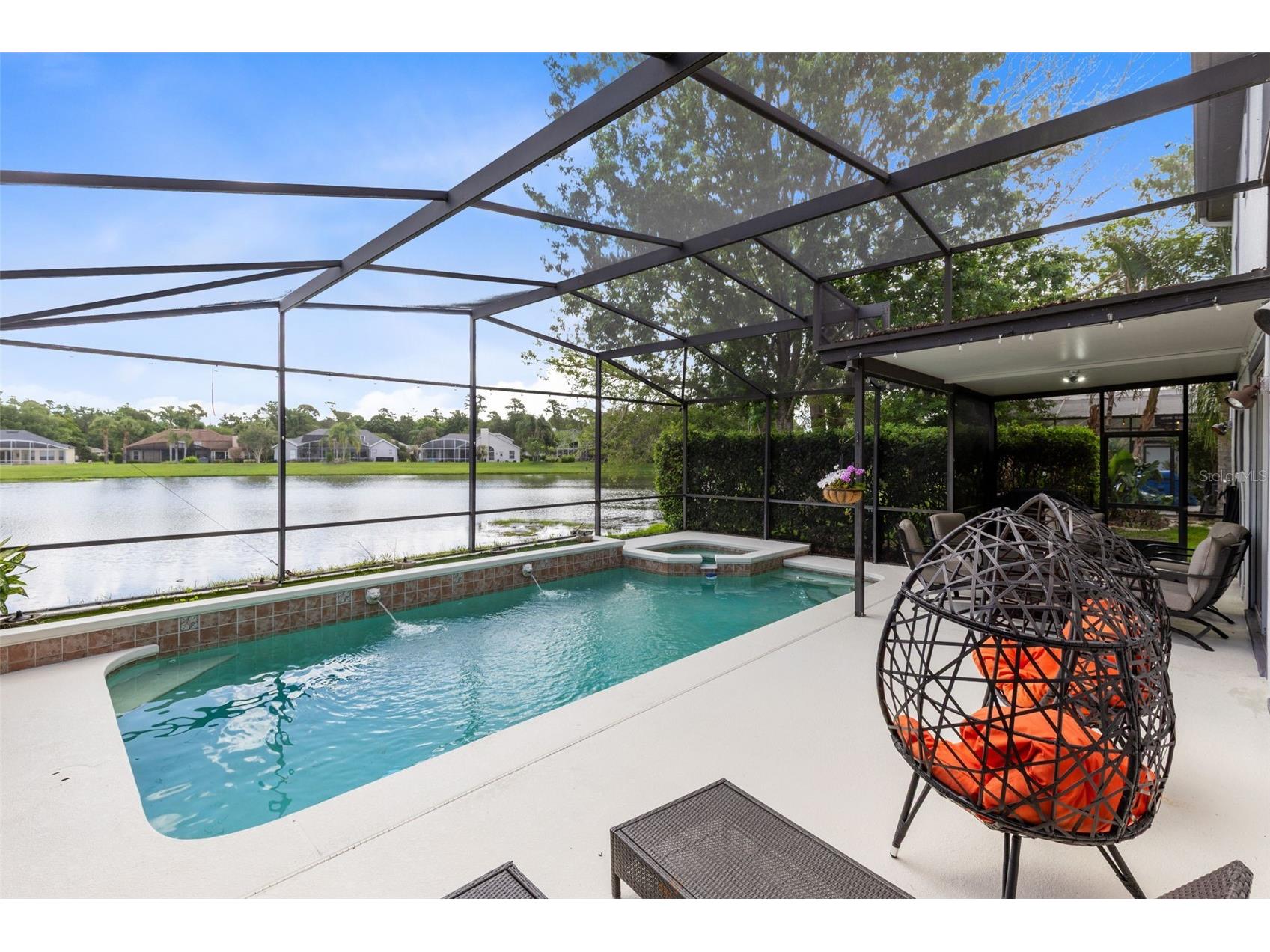 3425 Sterling Lake Circle Oviedo FL 32765 O6408800 image31
