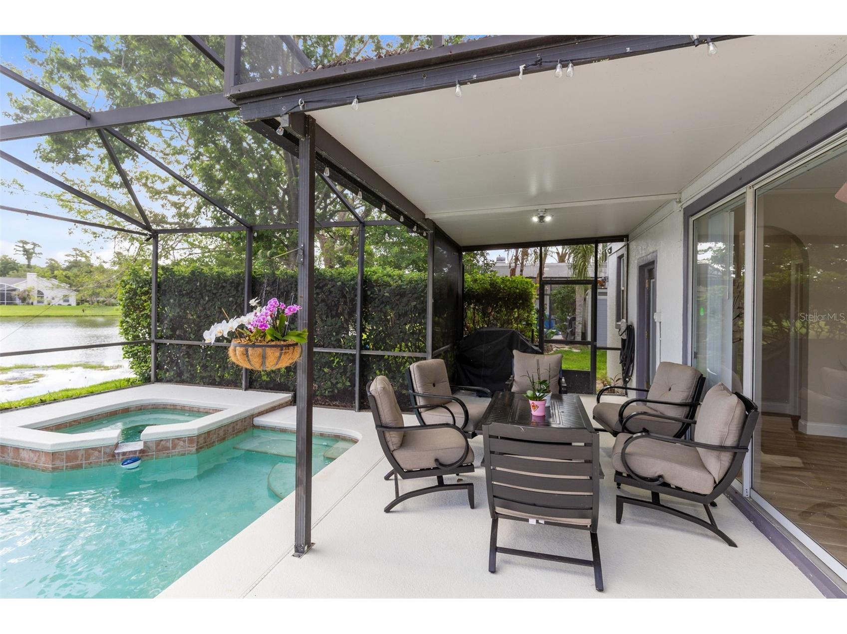 3425 Sterling Lake Circle Oviedo FL 32765 O6408800 image32