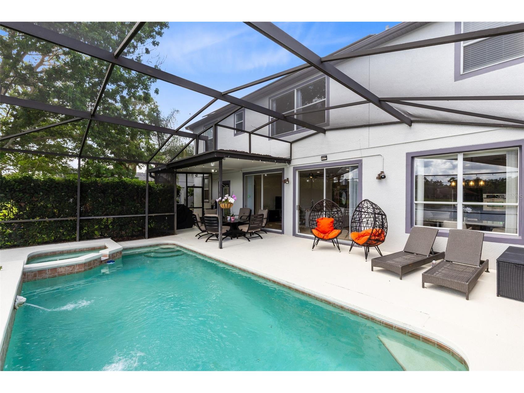 3425 Sterling Lake Circle Oviedo FL 32765 O6408800 image33