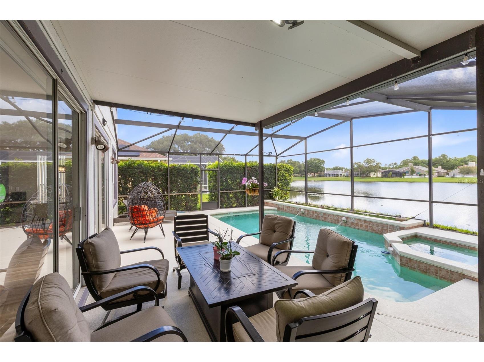 3425 Sterling Lake Circle Oviedo FL 32765 O6408800 image34