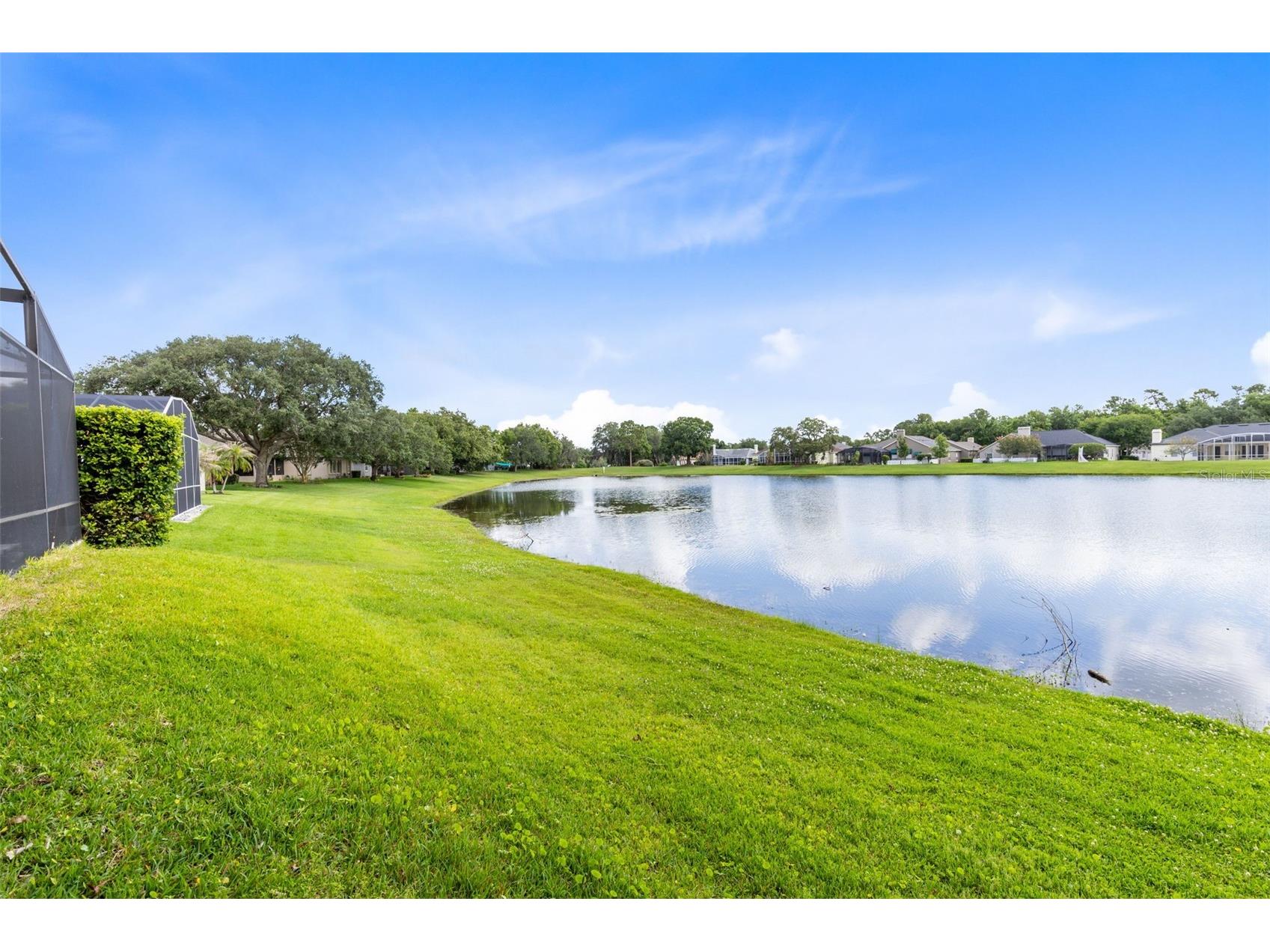 3425 Sterling Lake Circle Oviedo FL 32765 O6408800 image35