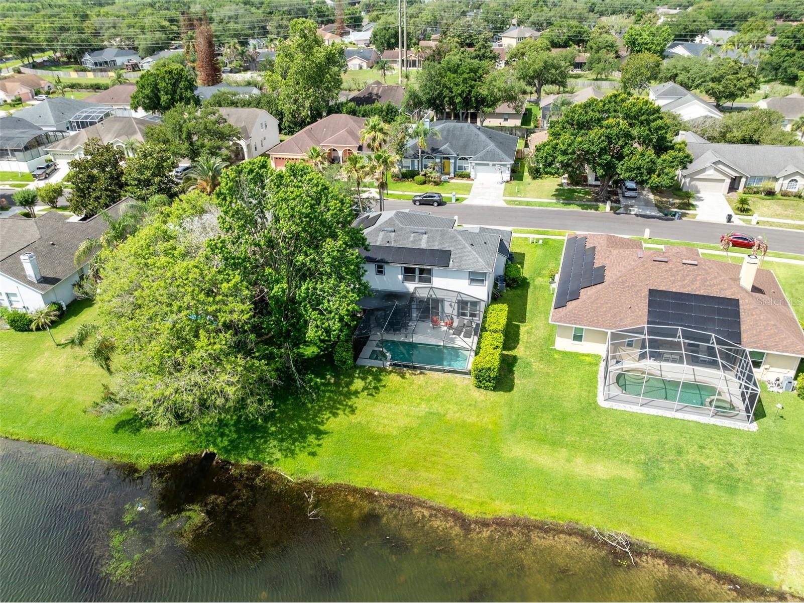 3425 Sterling Lake Circle Oviedo FL 32765 O6408800 image36