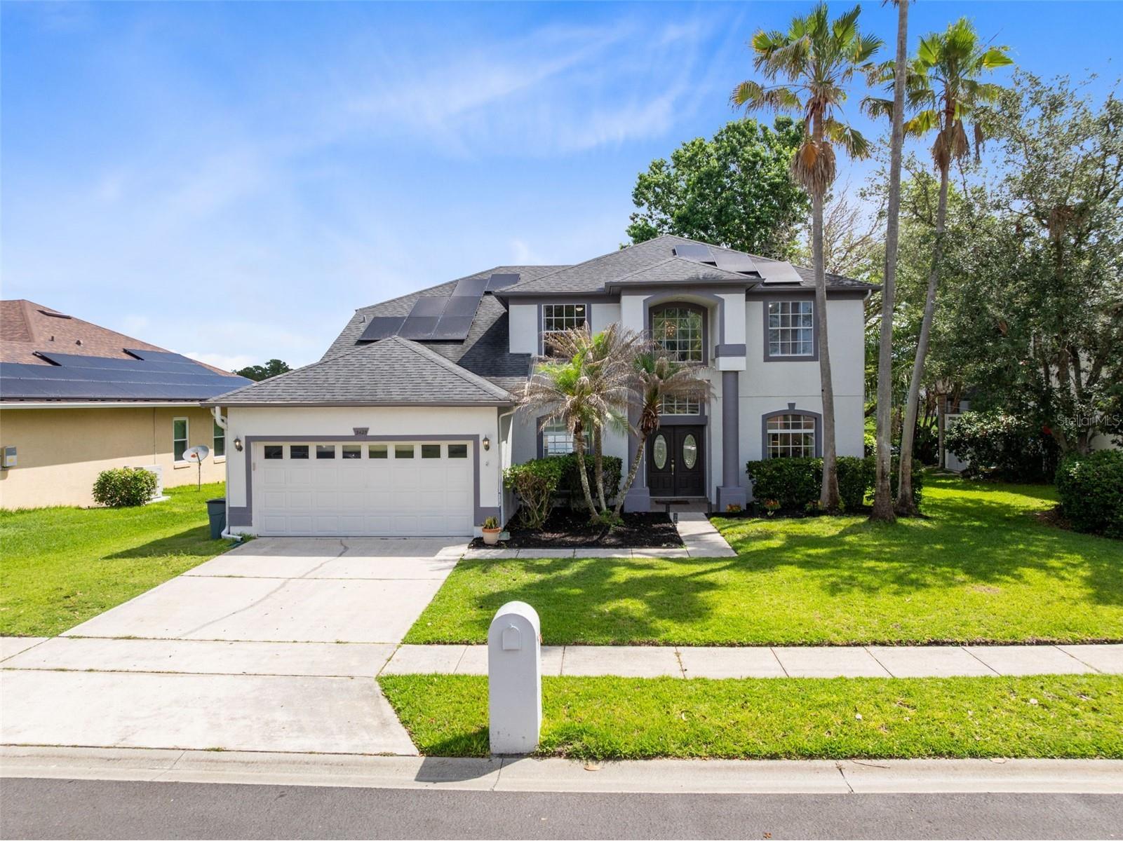 3425 Sterling Lake Circle Oviedo FL 32765 O6408800 image37