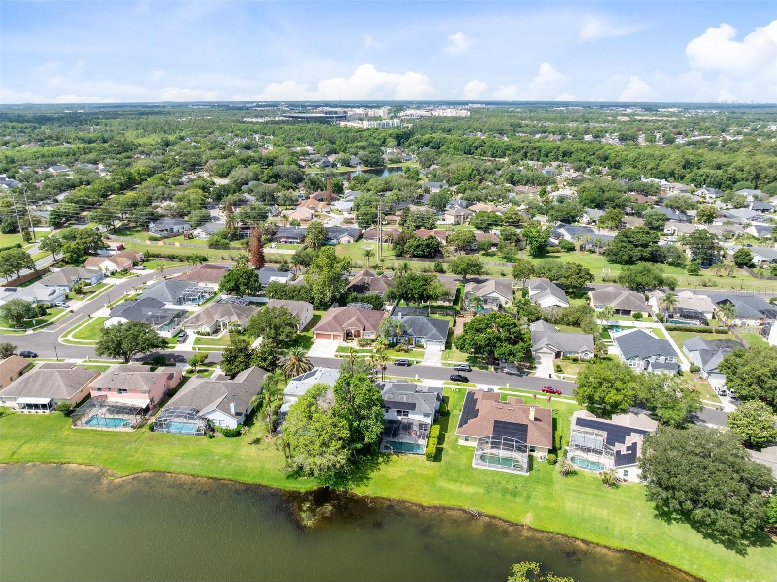 3425 Sterling Lake Circle Oviedo FL 32765 O6408800 image38