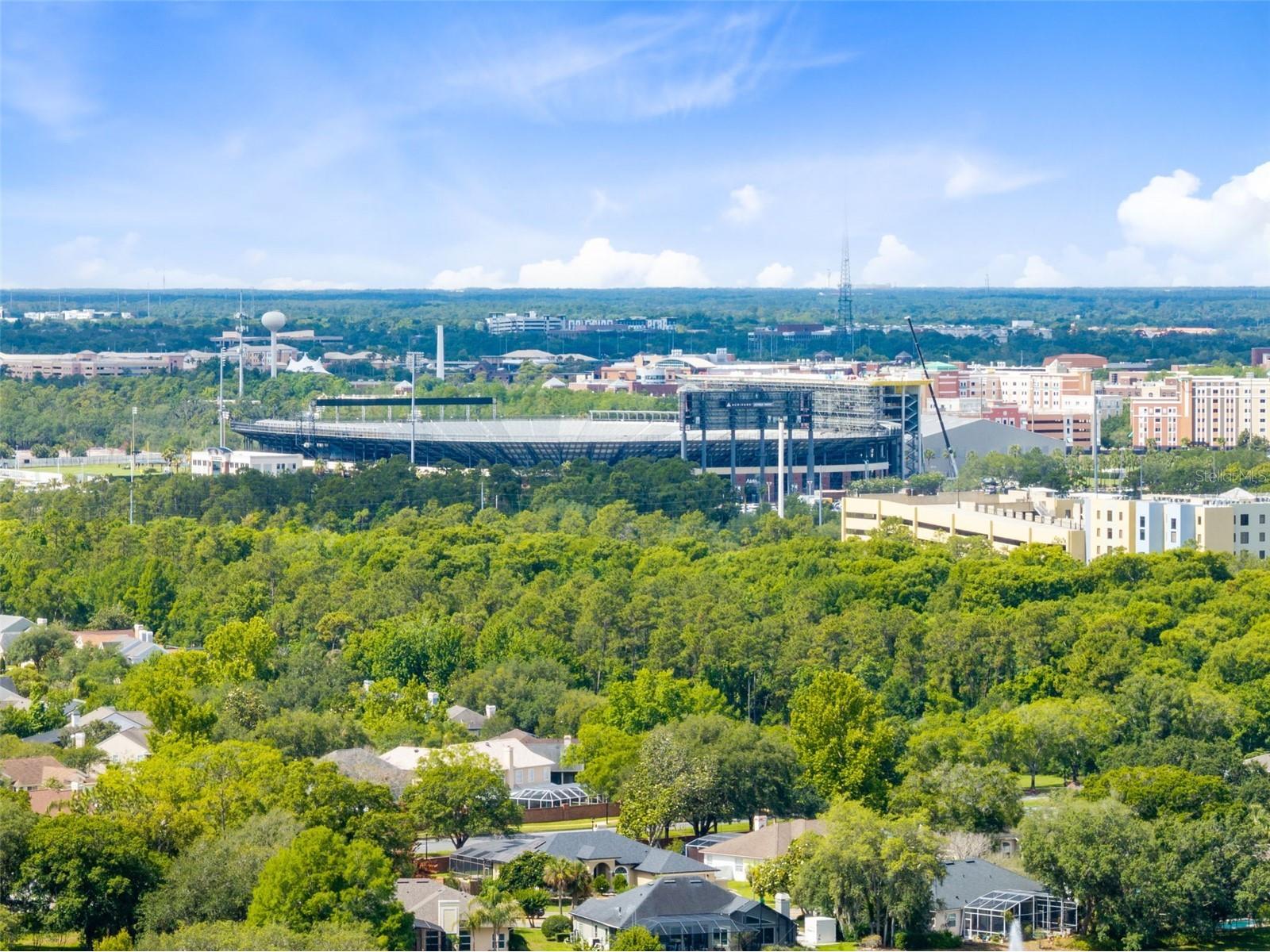 3425 Sterling Lake Circle Oviedo FL 32765 O6408800 image39