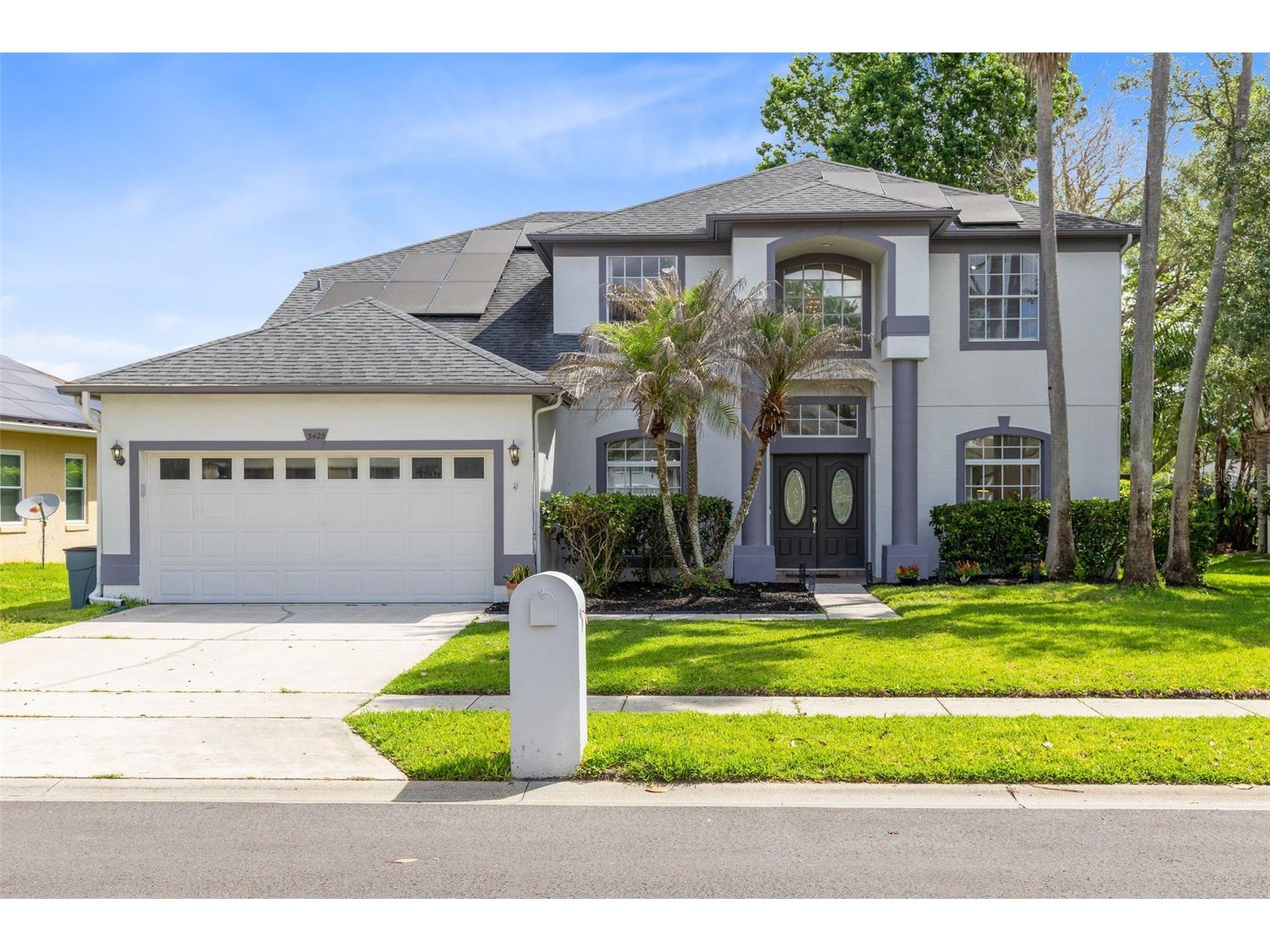 3425 Sterling Lake Circle Oviedo FL 32765 O6408800 image40