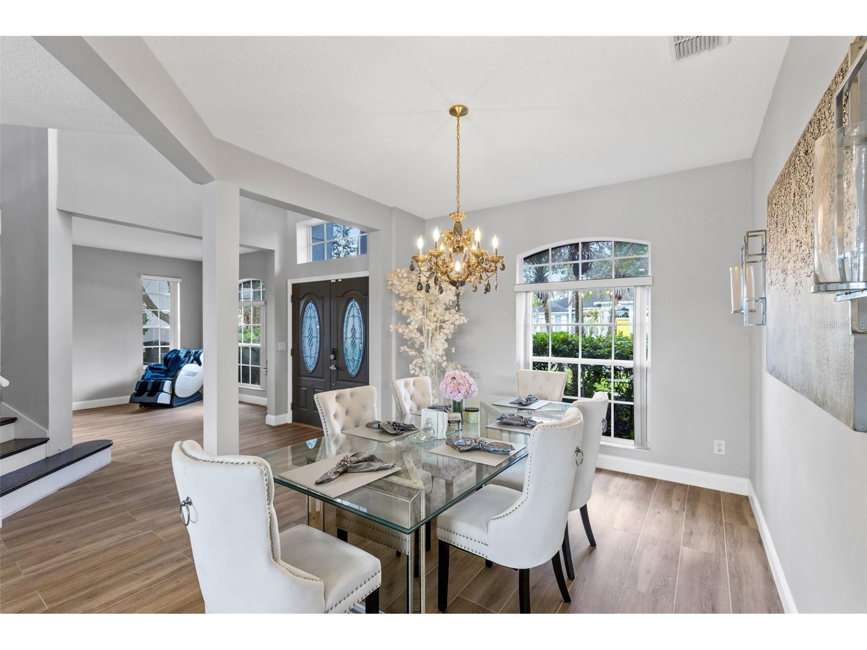 3425 Sterling Lake Circle Oviedo FL 32765 O6408800 image5