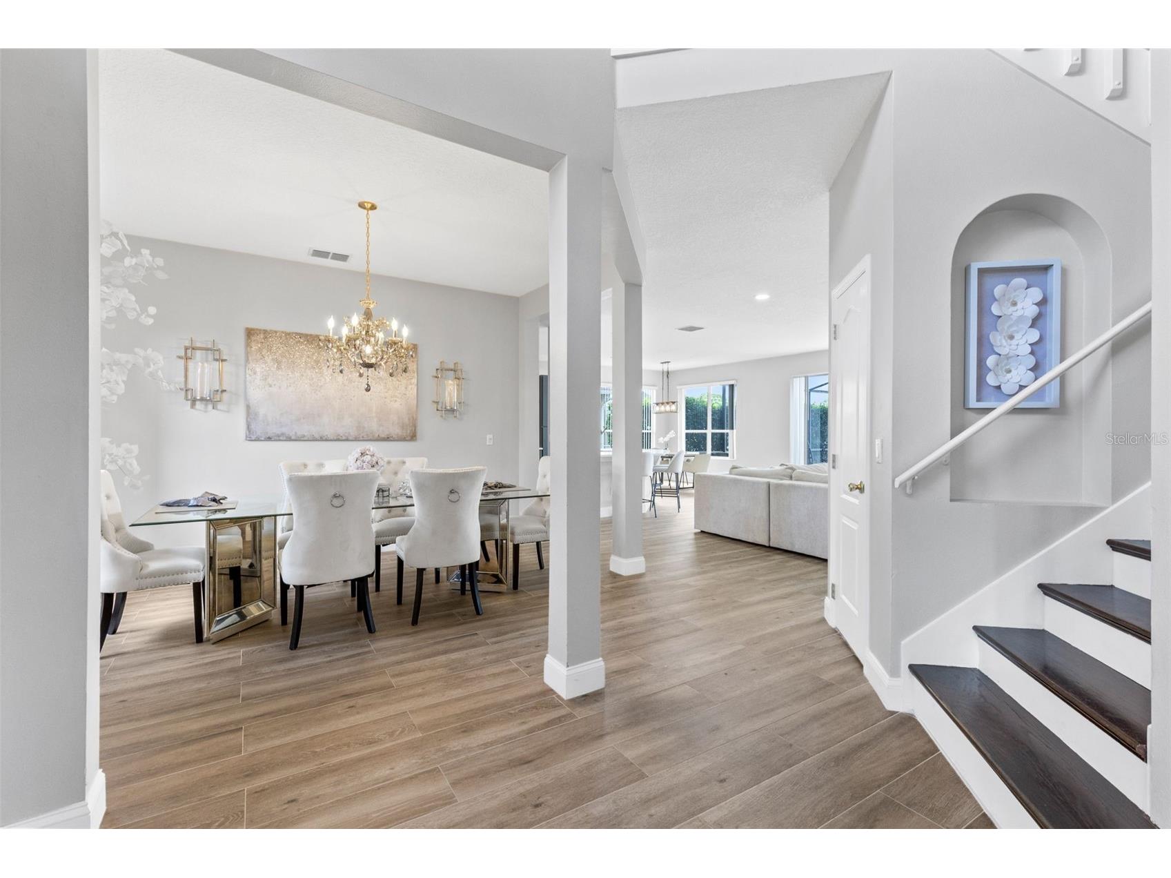 3425 Sterling Lake Circle Oviedo FL 32765 O6408800 image6