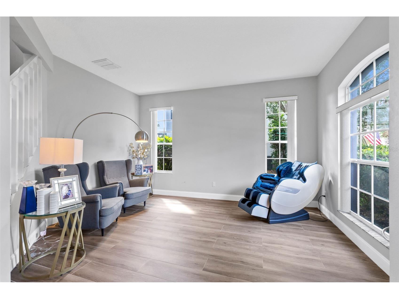 3425 Sterling Lake Circle Oviedo FL 32765 O6408800 image7