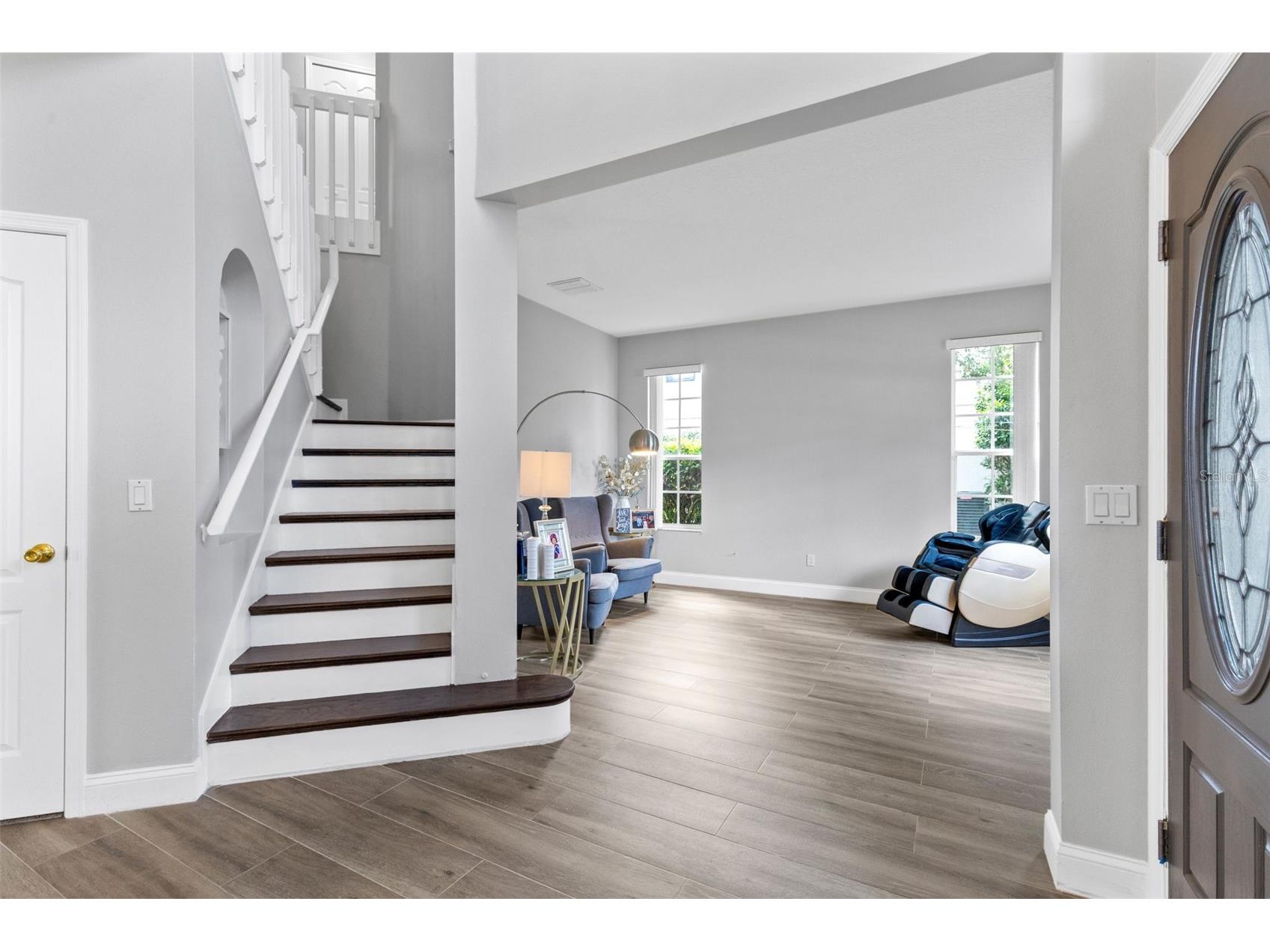 3425 Sterling Lake Circle Oviedo FL 32765 O6408800 image8