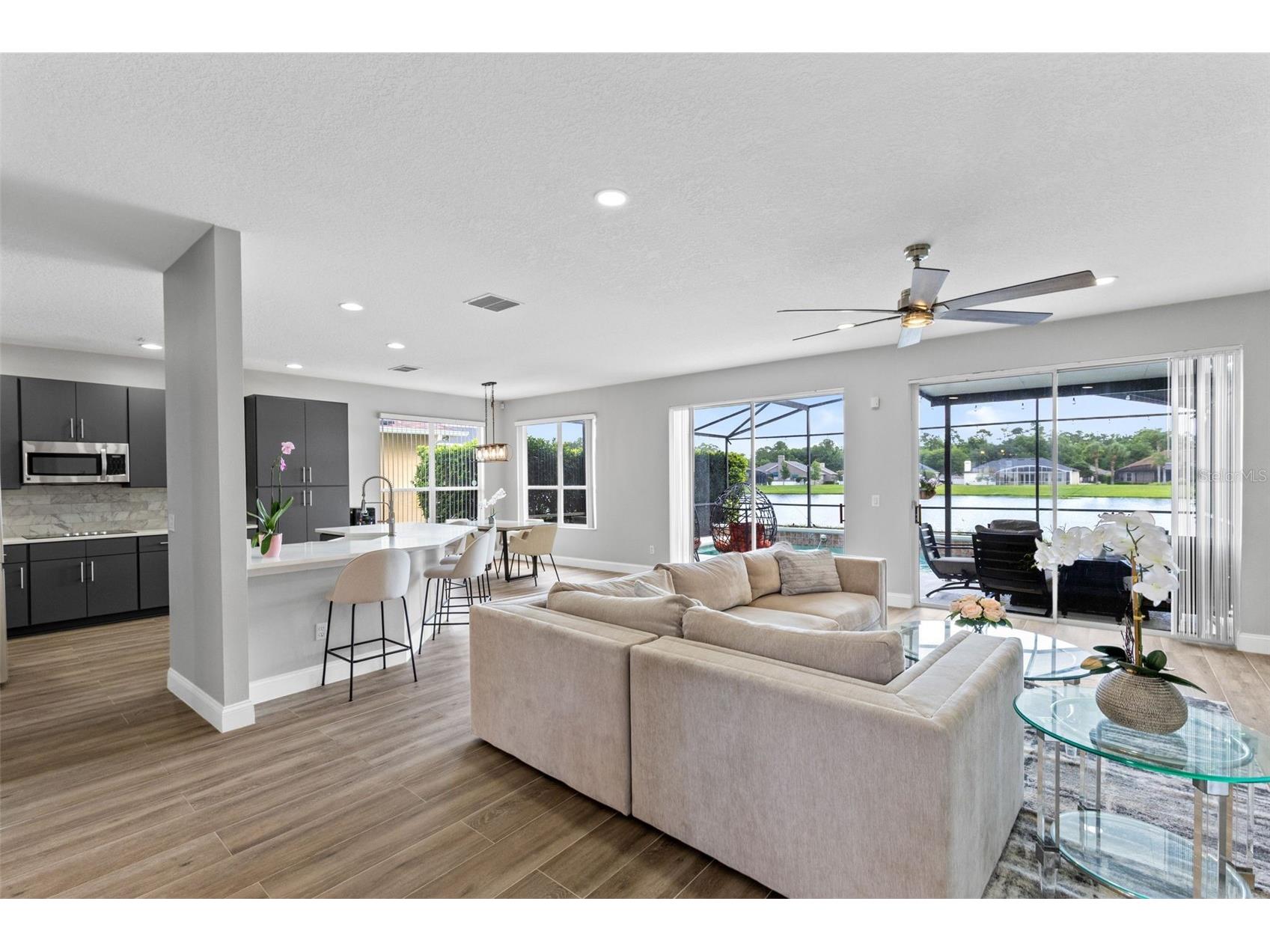 3425 Sterling Lake Circle Oviedo FL 32765 O6408800 image9