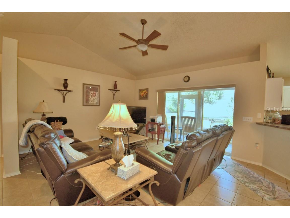 3425 Stoneway Drive Lakeland FL 33812 P4937162 image10