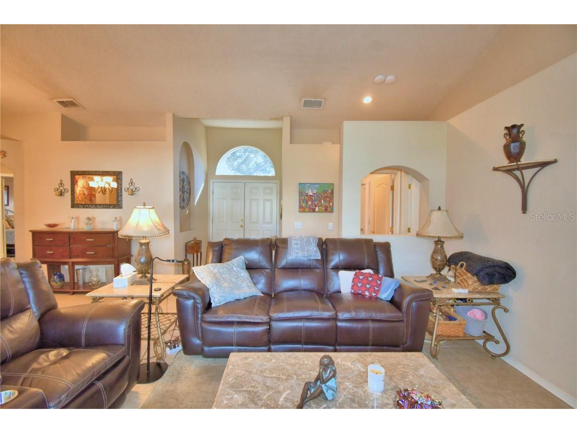 3425 Stoneway Drive Lakeland FL 33812 P4937162 image11