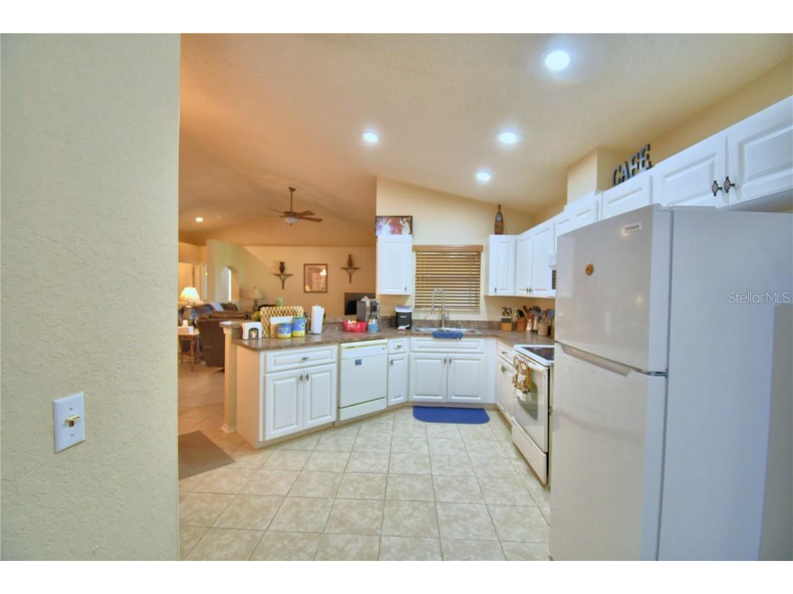 3425 Stoneway Drive Lakeland FL 33812 P4937162 image12