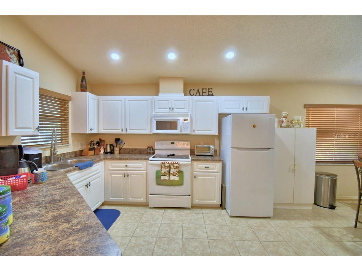 3425 Stoneway Drive Lakeland FL 33812 P4937162 image13
