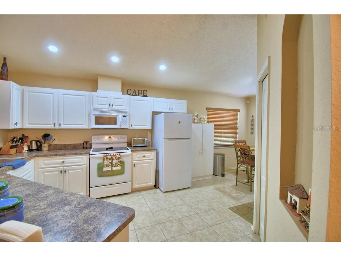 3425 Stoneway Drive Lakeland FL 33812 P4937162 image14