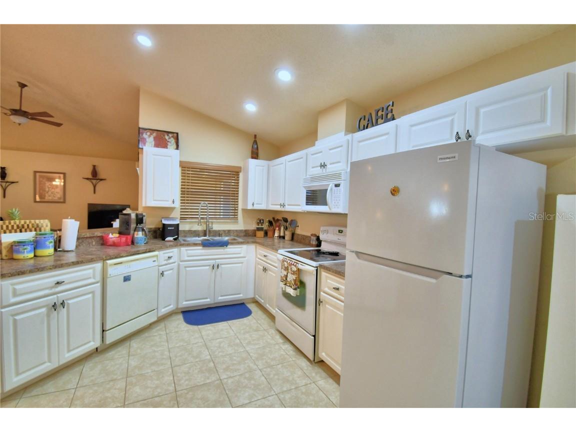 3425 Stoneway Drive Lakeland FL 33812 P4937162 image15