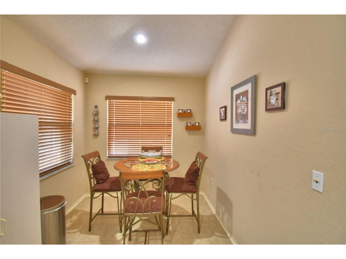 3425 Stoneway Drive Lakeland FL 33812 P4937162 image16