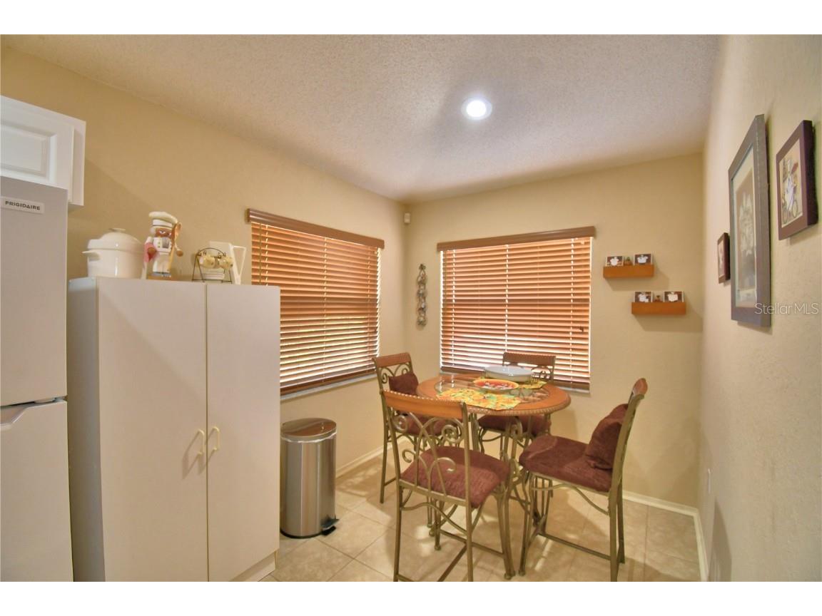 3425 Stoneway Drive Lakeland FL 33812 P4937162 image17