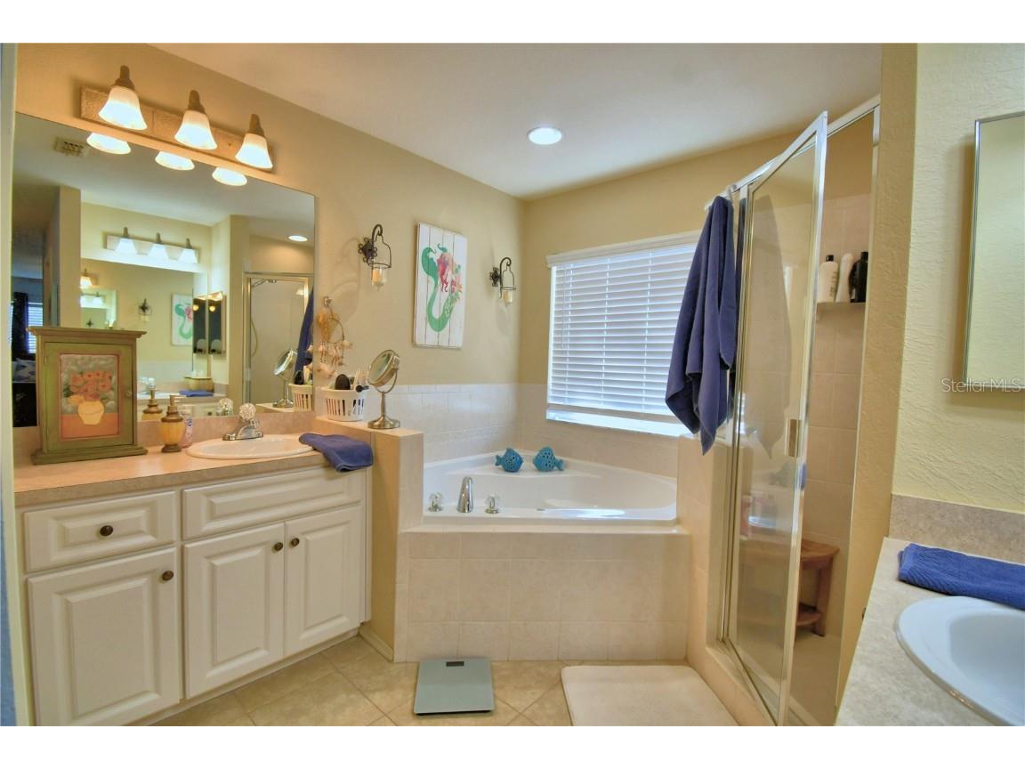 3425 Stoneway Drive Lakeland FL 33812 P4937162 image18
