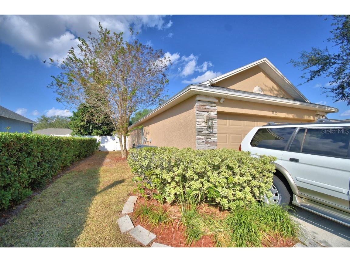 3425 Stoneway Drive Lakeland FL 33812 P4937162 image2