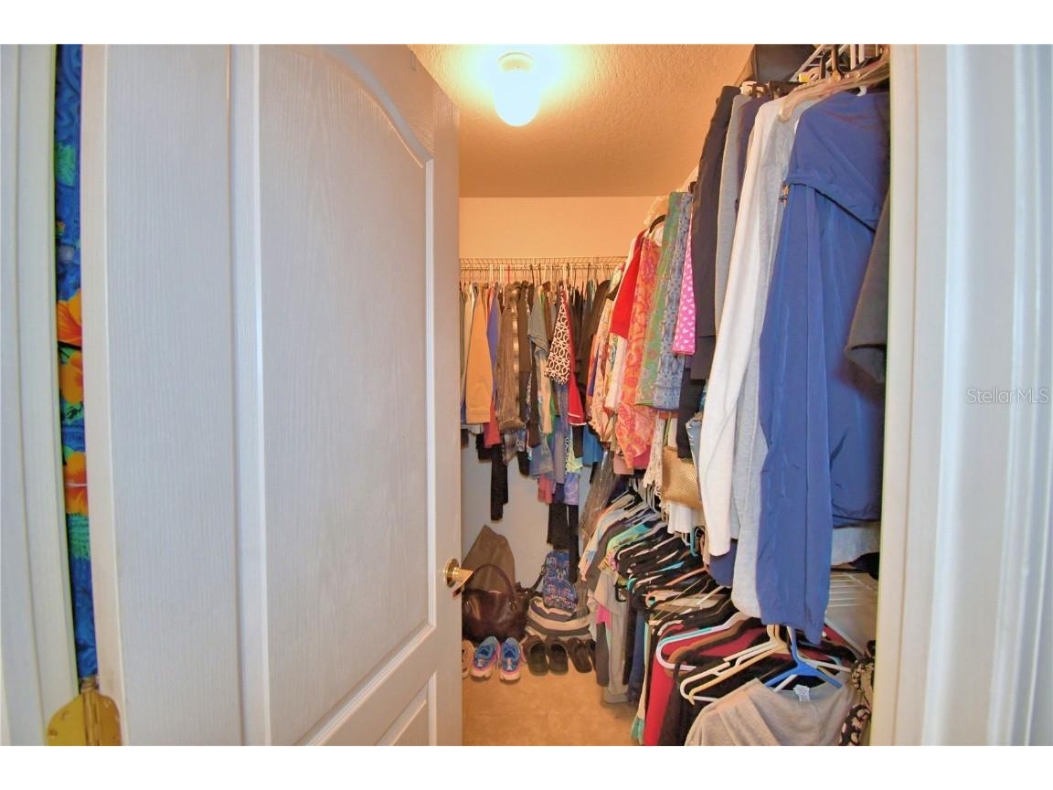 3425 Stoneway Drive Lakeland FL 33812 P4937162 image20