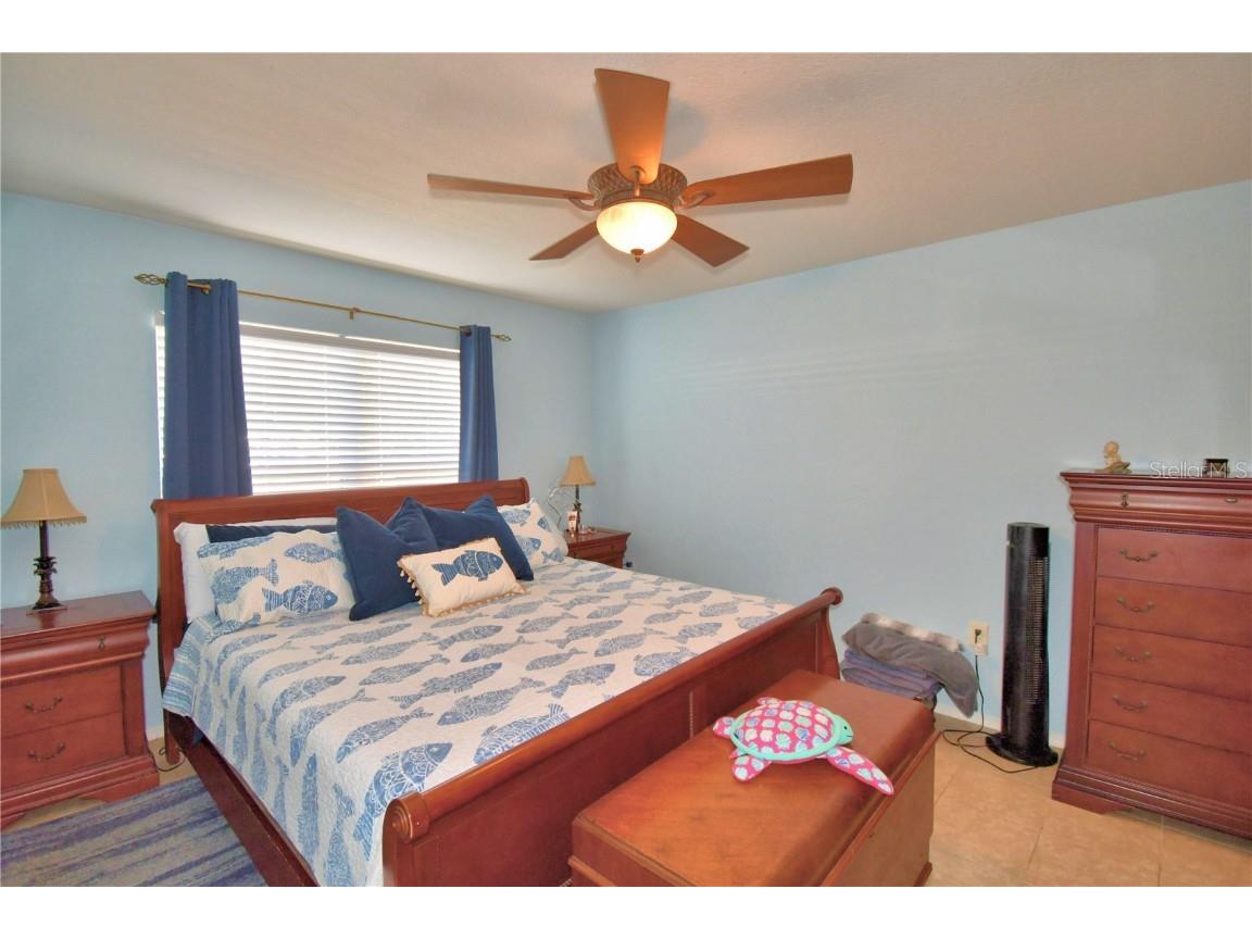 3425 Stoneway Drive Lakeland FL 33812 P4937162 image21