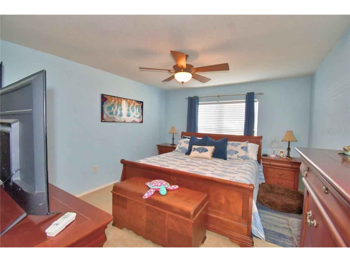 3425 Stoneway Drive Lakeland FL 33812 P4937162 image22