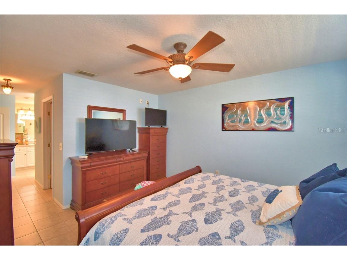 3425 Stoneway Drive Lakeland FL 33812 P4937162 image23