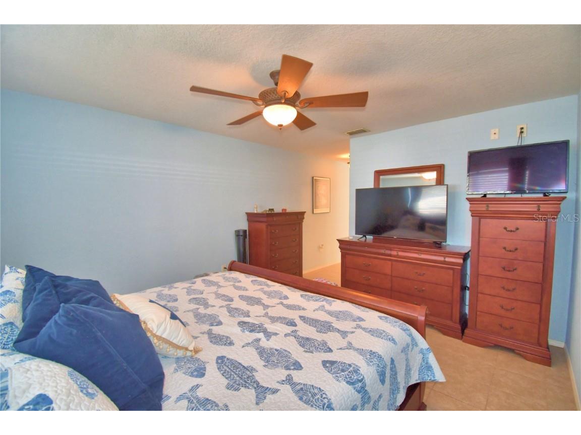 3425 Stoneway Drive Lakeland FL 33812 P4937162 image24