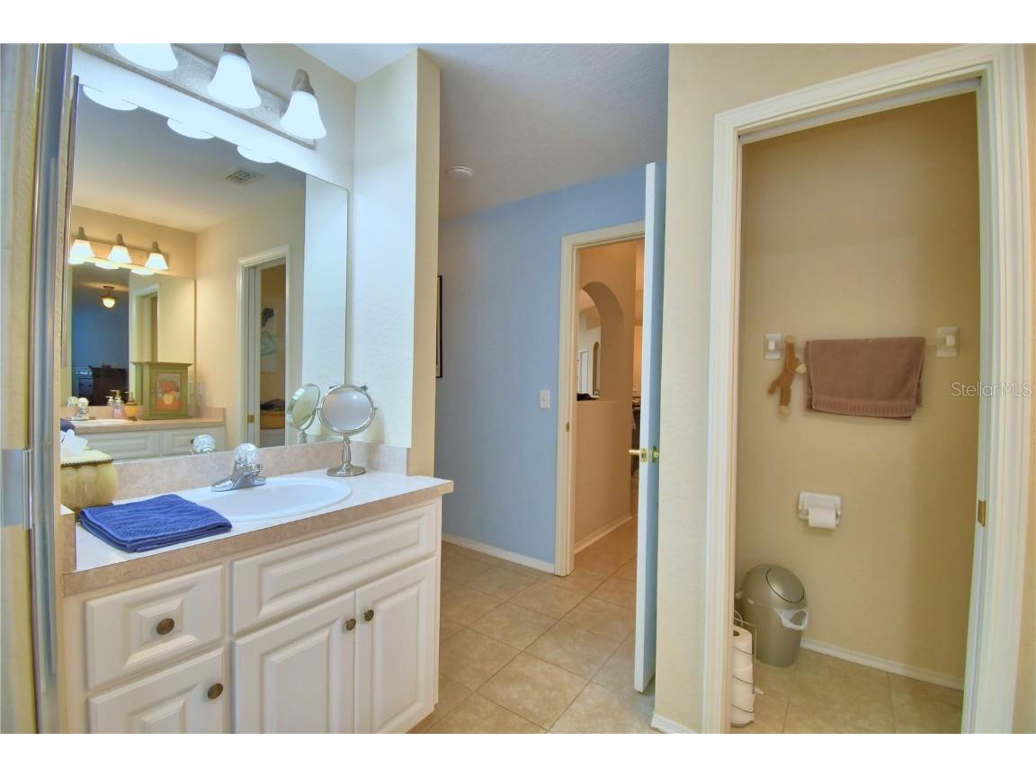 3425 Stoneway Drive Lakeland FL 33812 P4937162 image25