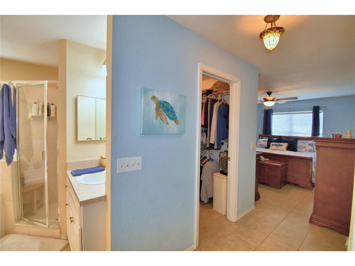 3425 Stoneway Drive Lakeland FL 33812 P4937162 image26