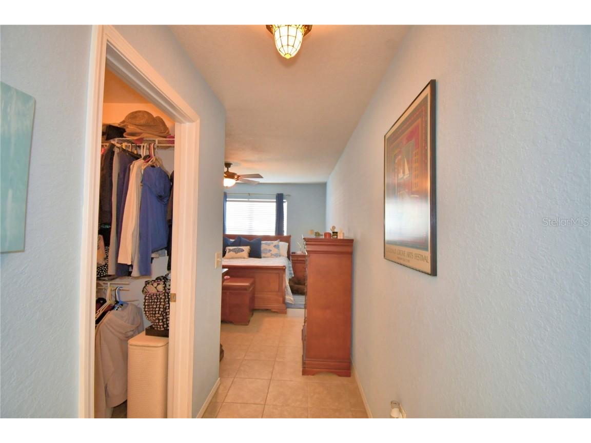 3425 Stoneway Drive Lakeland FL 33812 P4937162 image27