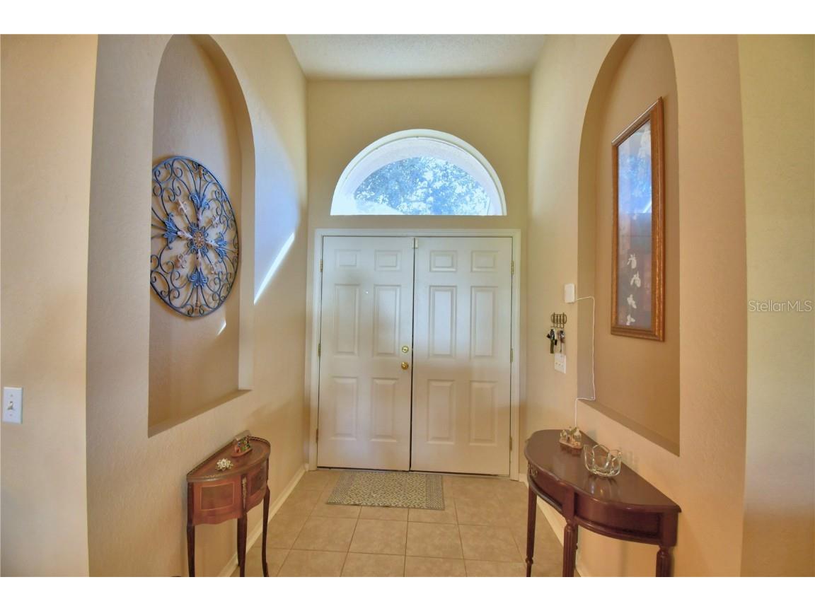3425 Stoneway Drive Lakeland FL 33812 P4937162 image28