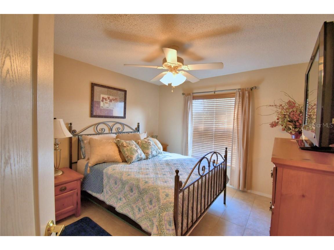 3425 Stoneway Drive Lakeland FL 33812 P4937162 image29