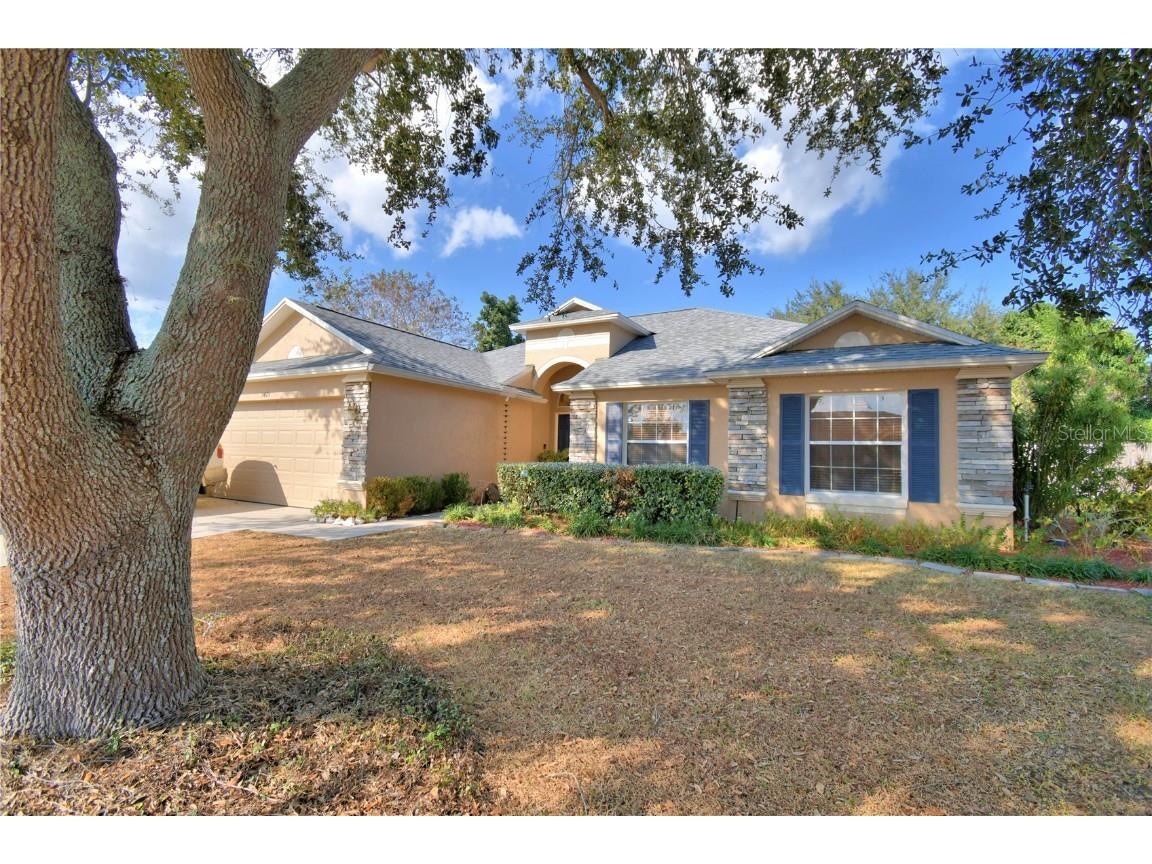 3425 Stoneway Drive Lakeland FL 33812 P4937162 image3