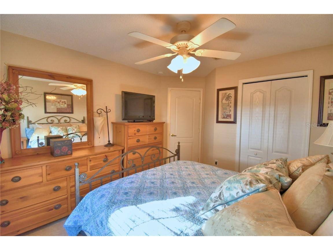 3425 Stoneway Drive Lakeland FL 33812 P4937162 image30
