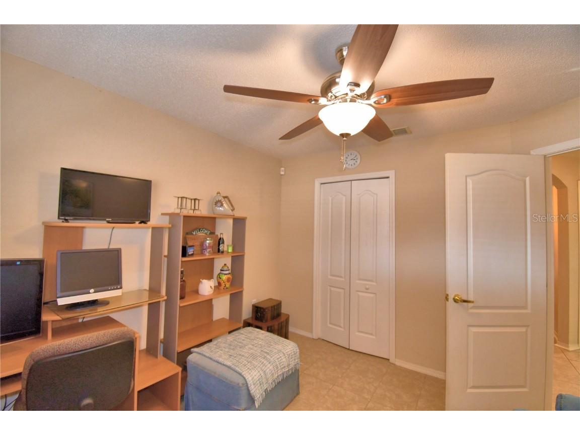 3425 Stoneway Drive Lakeland FL 33812 P4937162 image31