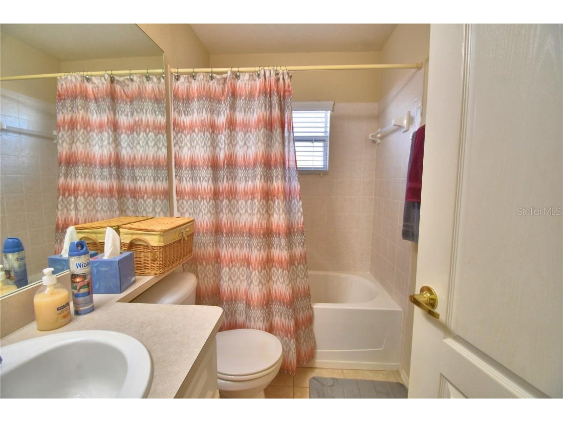 3425 Stoneway Drive Lakeland FL 33812 P4937162 image32