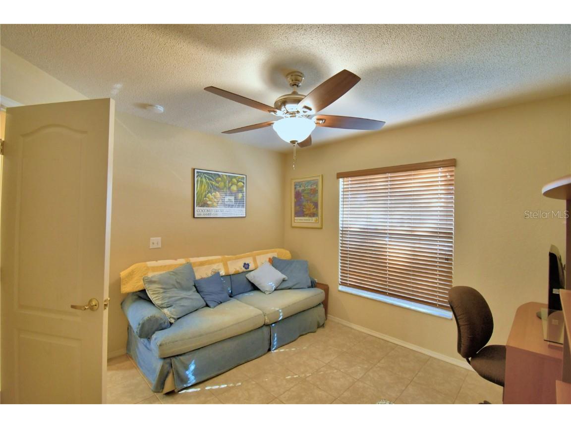3425 Stoneway Drive Lakeland FL 33812 P4937162 image33