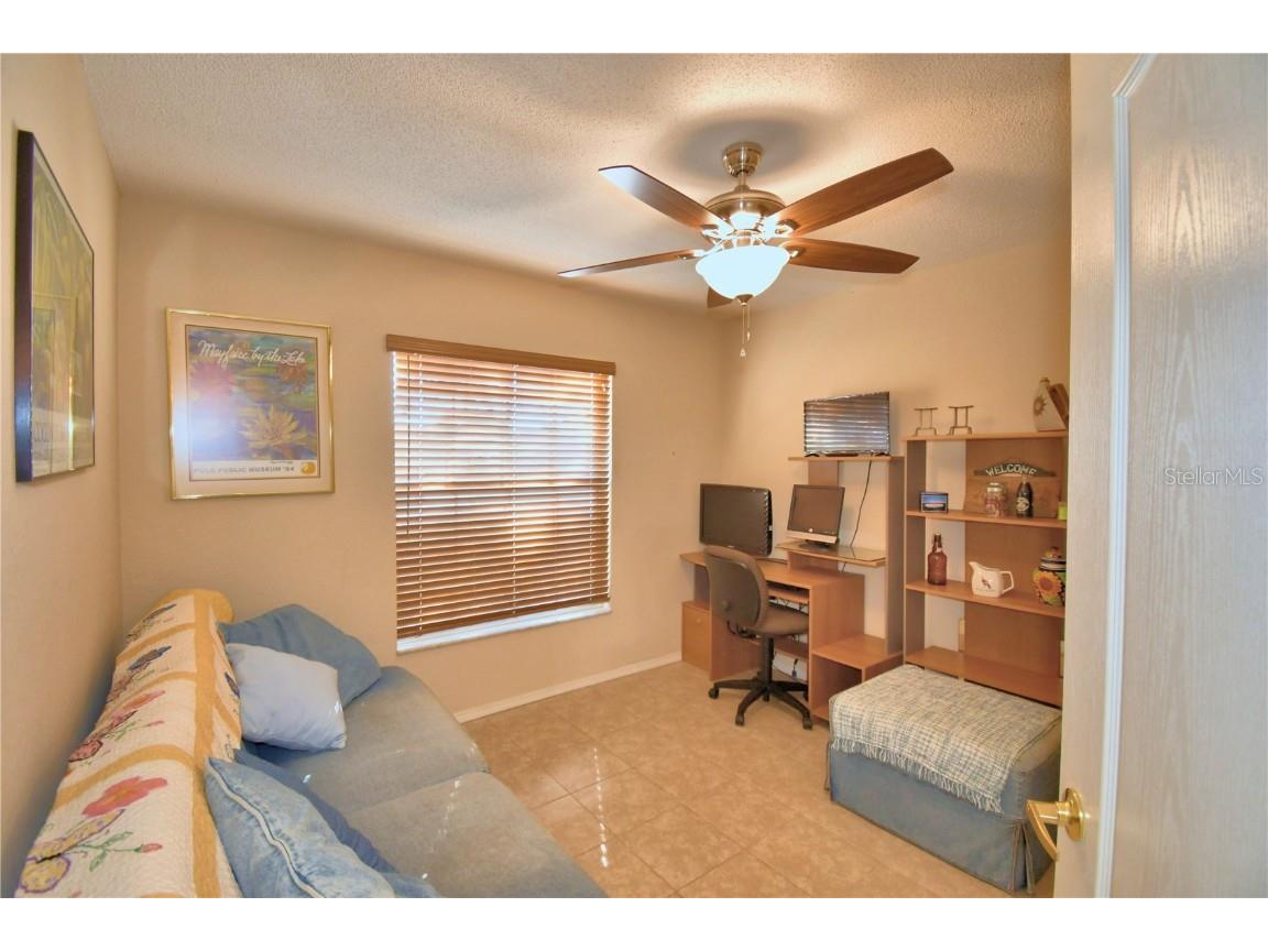 3425 Stoneway Drive Lakeland FL 33812 P4937162 image34