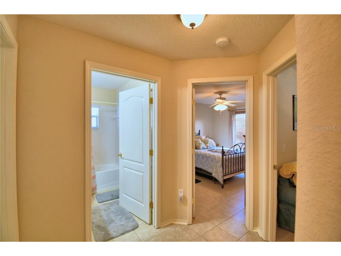 3425 Stoneway Drive Lakeland FL 33812 P4937162 image35